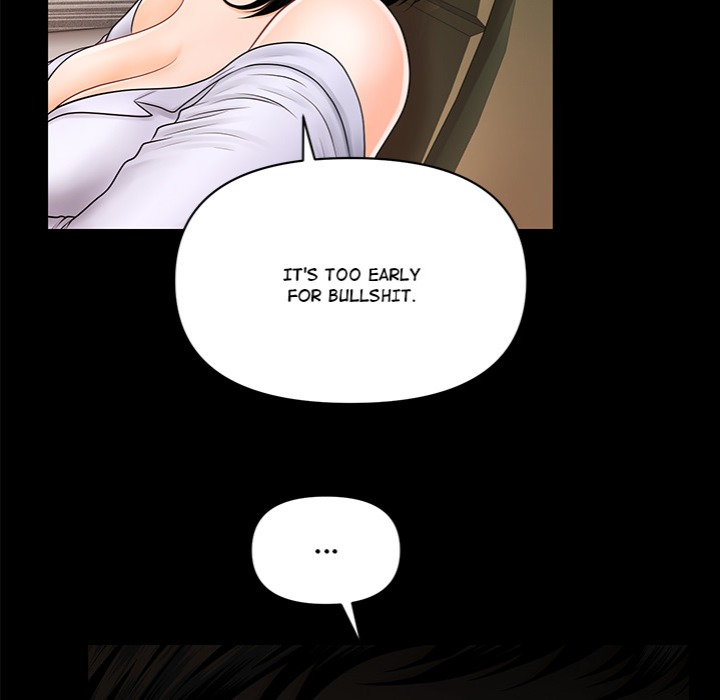 My Secretary - Chapter 43 - picture 64