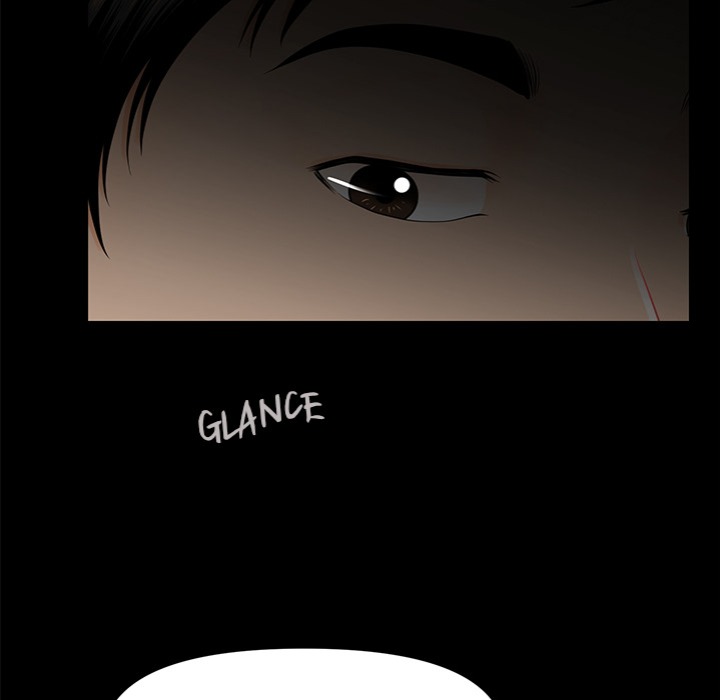 My Secretary - Chapter 43 - picture 65