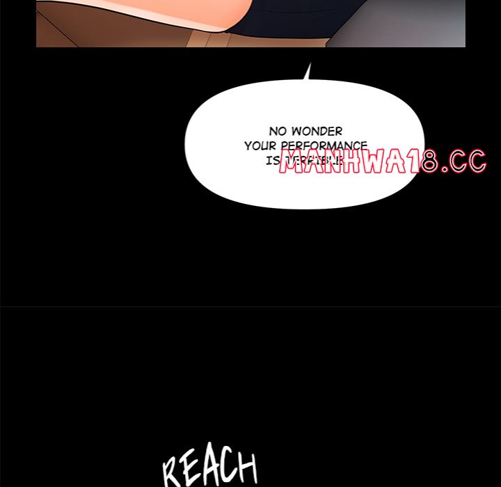 My Secretary - Chapter 43 - picture 67