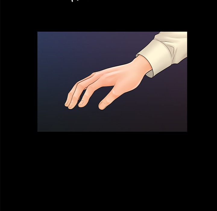 My Secretary - Chapter 43 - picture 68