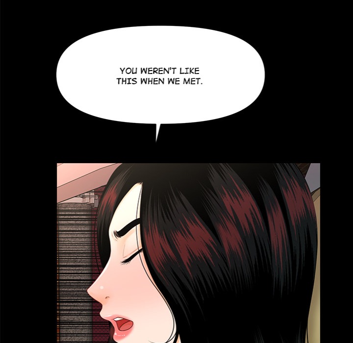 My Secretary - Chapter 43 - picture 69