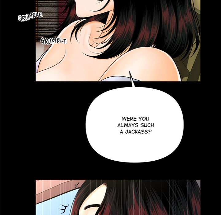 My Secretary - Chapter 43 - picture 70