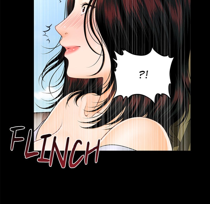 My Secretary - Chapter 43 - picture 71