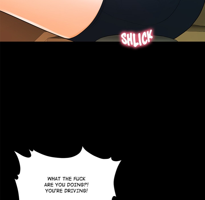 My Secretary - Chapter 43 - picture 73