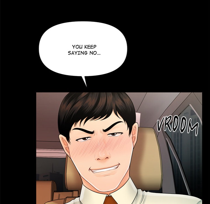 My Secretary - Chapter 43 - picture 76