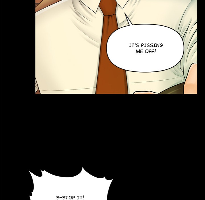 My Secretary - Chapter 43 - picture 77