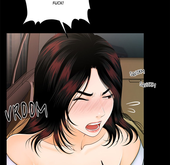 My Secretary - Chapter 43 - picture 78