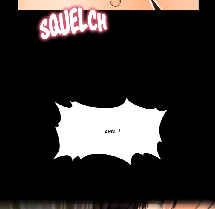 My Secretary - Chapter 43 - picture 8