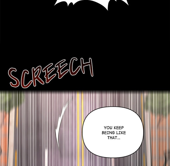 My Secretary - Chapter 43 - picture 81