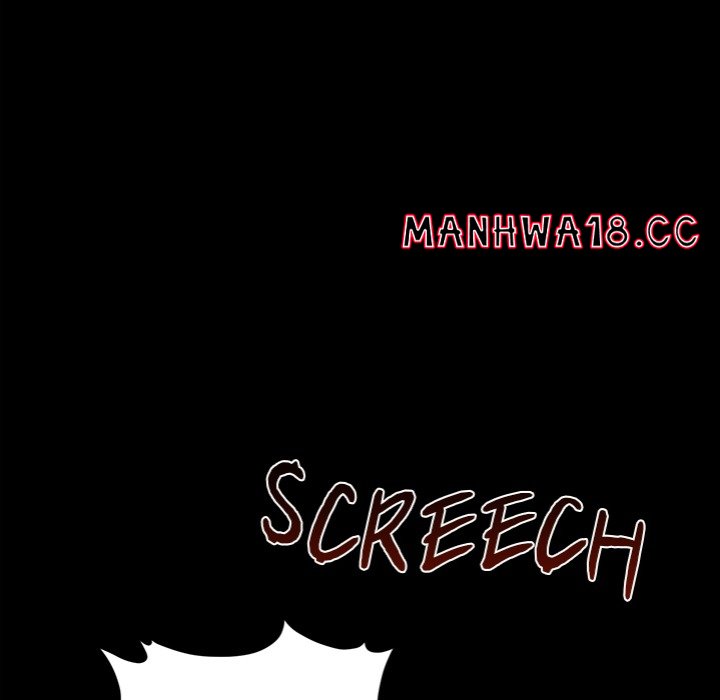 My Secretary - Chapter 43 - picture 84