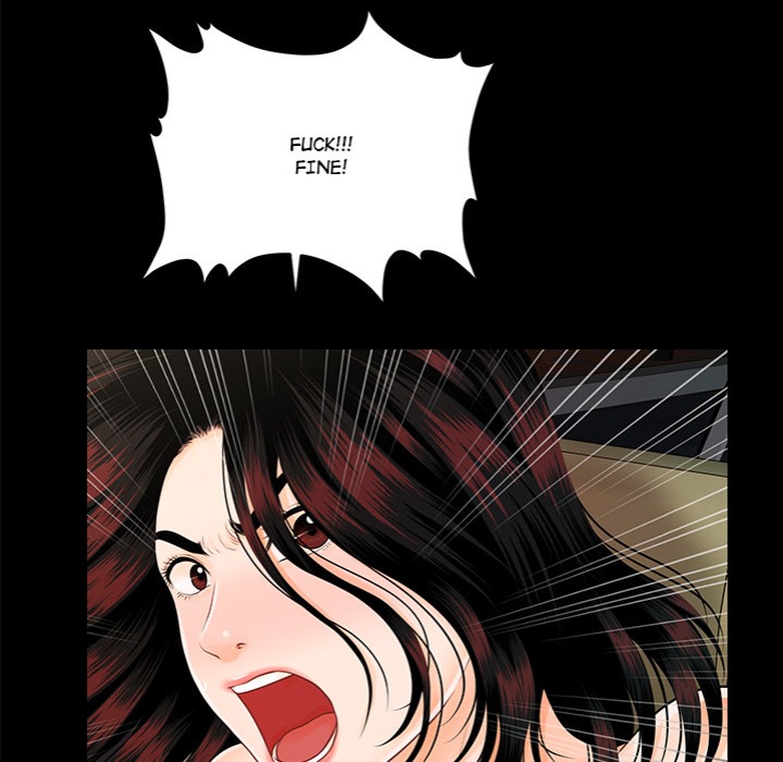 My Secretary - Chapter 43 - picture 87