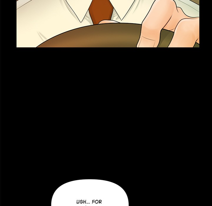 My Secretary - Chapter 43 - picture 90