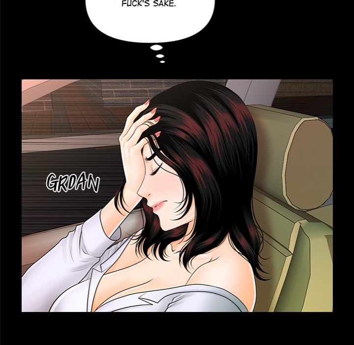 My Secretary - Chapter 43 - picture 91
