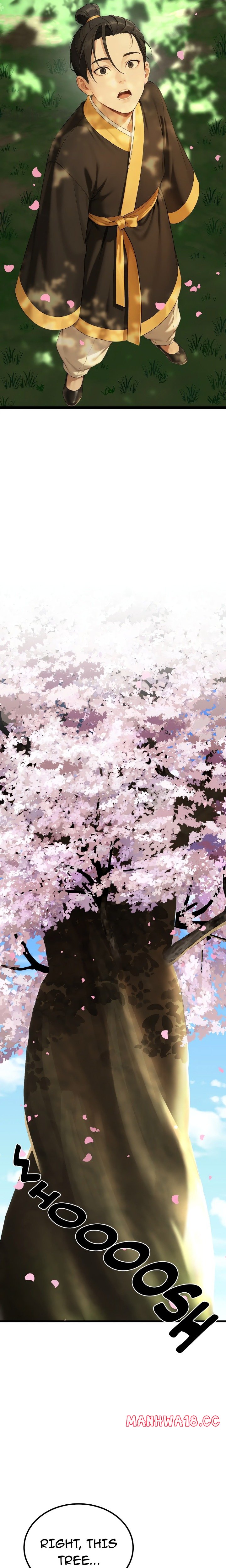 Endless Bride Search - Chapter 1 - picture 1