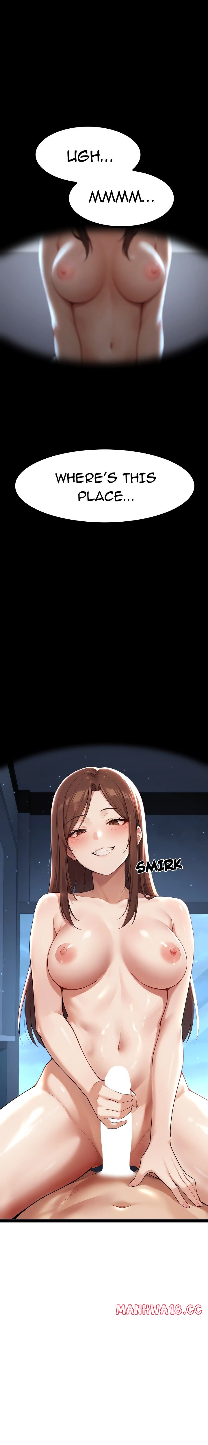 Endless Bride Search - Chapter 1 - picture 26