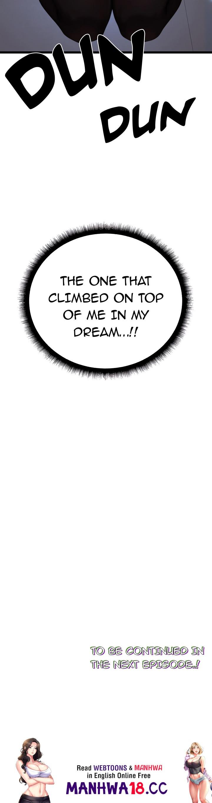 Endless Bride Search - Chapter 1 - picture 35