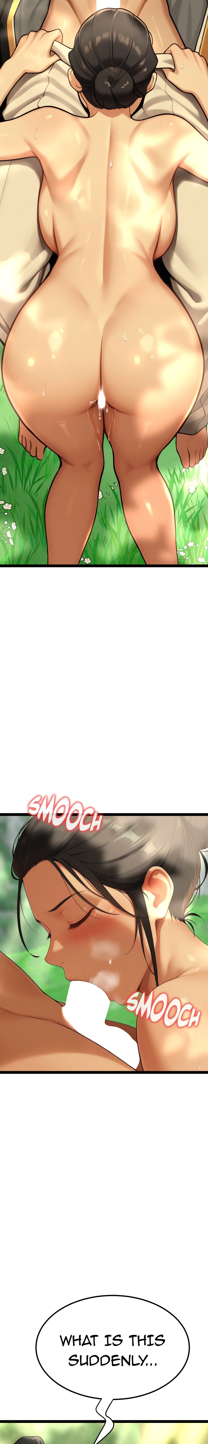 Endless Bride Search - Chapter 1 - picture 7