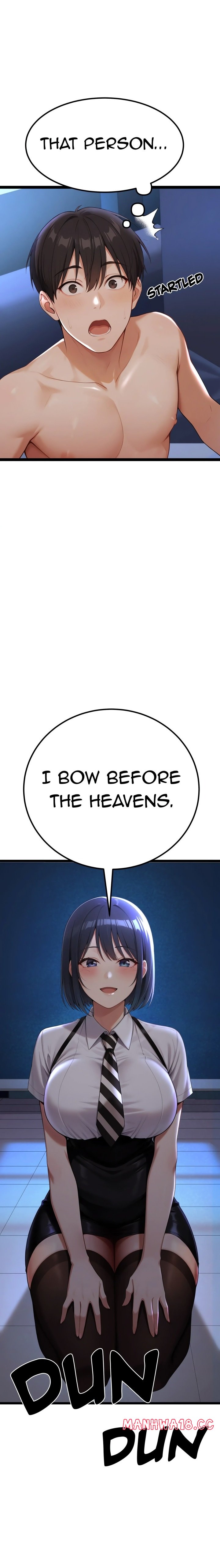 Endless Bride Search - Chapter 2 - picture 0