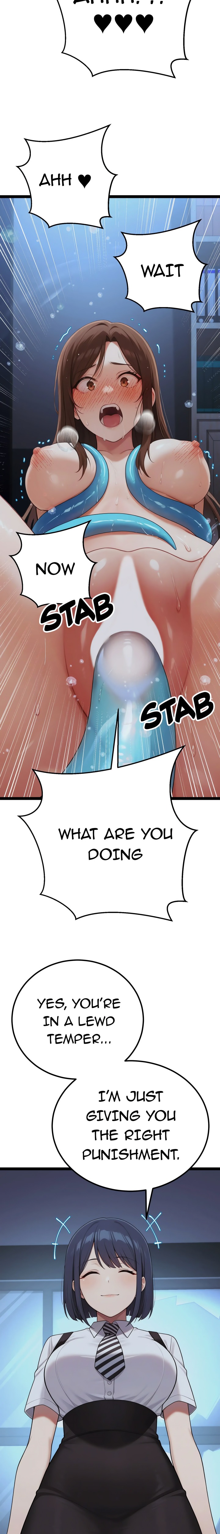 Endless Bride Search - Chapter 2 - picture 15