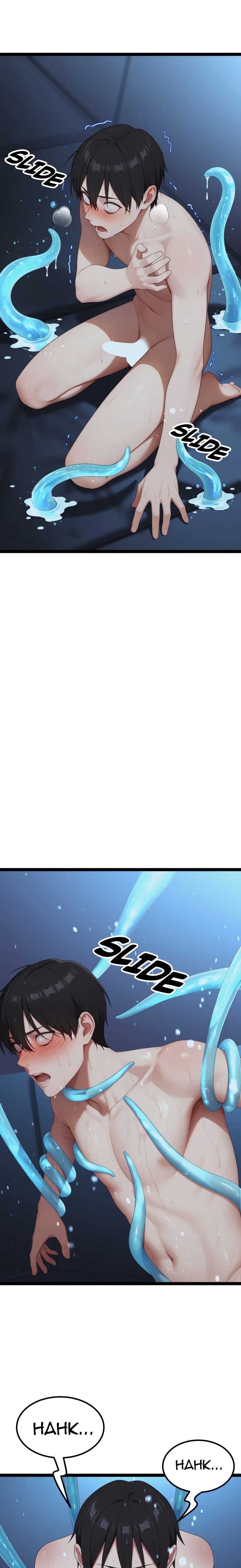 Endless Bride Search - Chapter 2 - picture 18