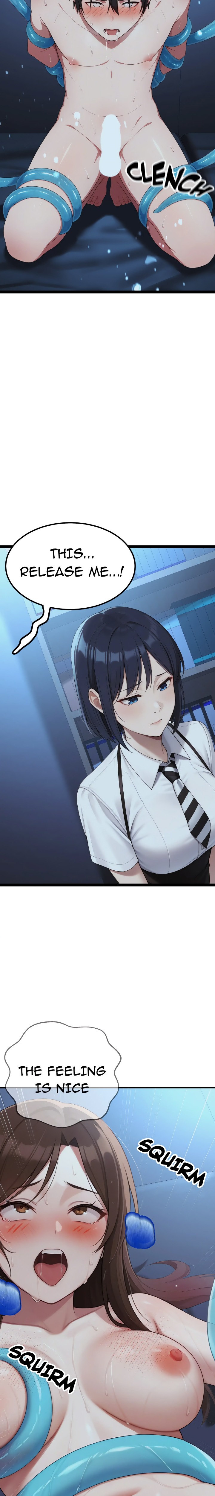 Endless Bride Search - Chapter 2 - picture 19