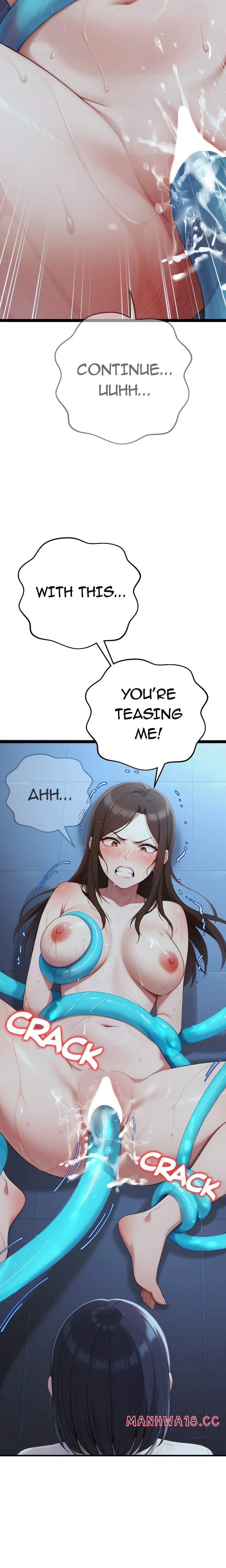 Endless Bride Search - Chapter 2 - picture 20