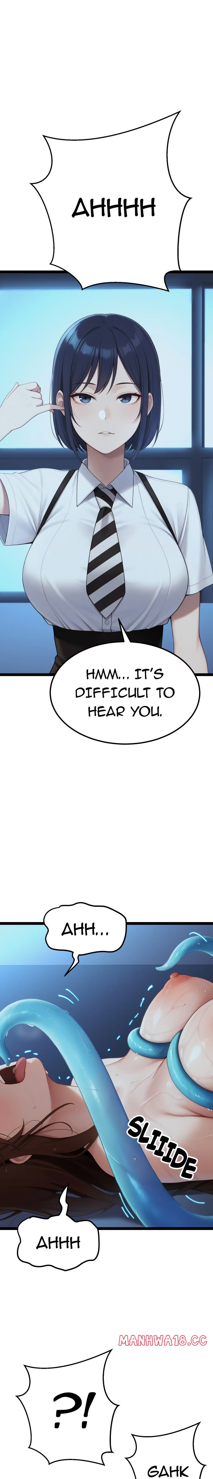 Endless Bride Search - Chapter 2 - picture 22