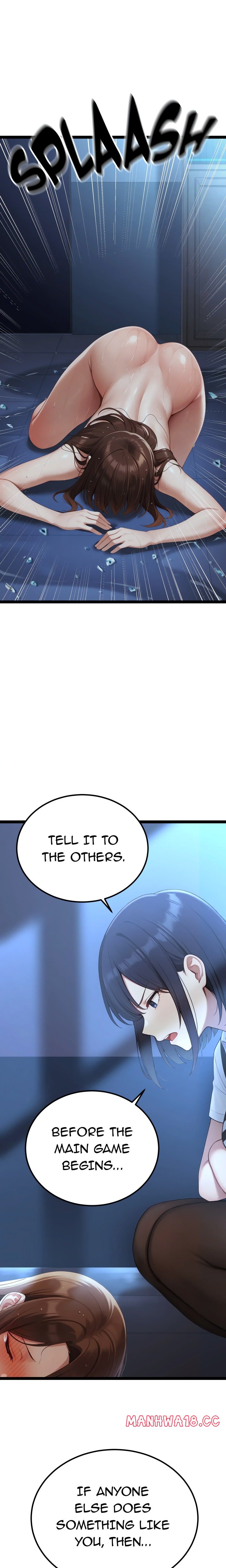 Endless Bride Search - Chapter 2 - picture 24