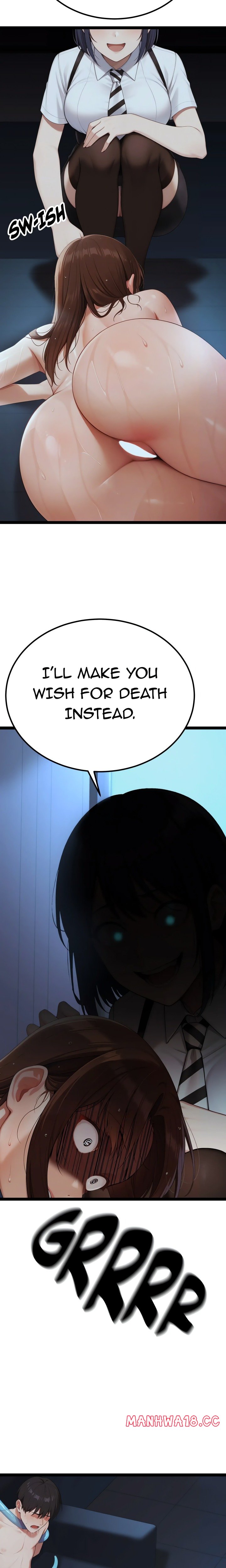 Endless Bride Search - Chapter 2 - picture 25