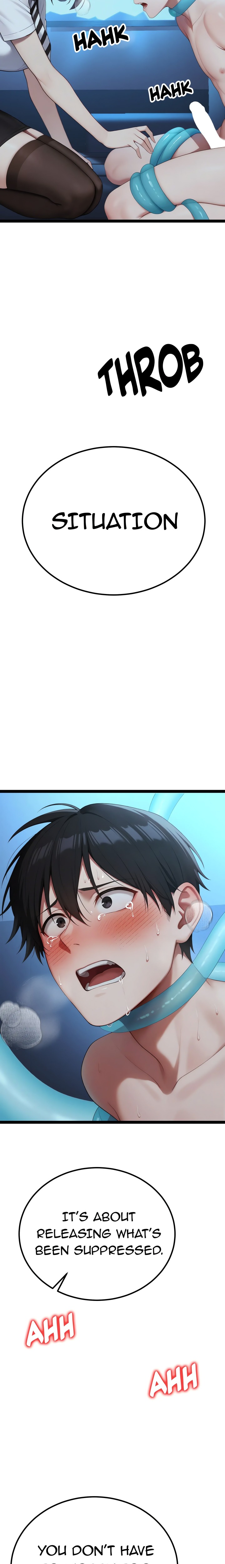 Endless Bride Search - Chapter 2 - picture 28