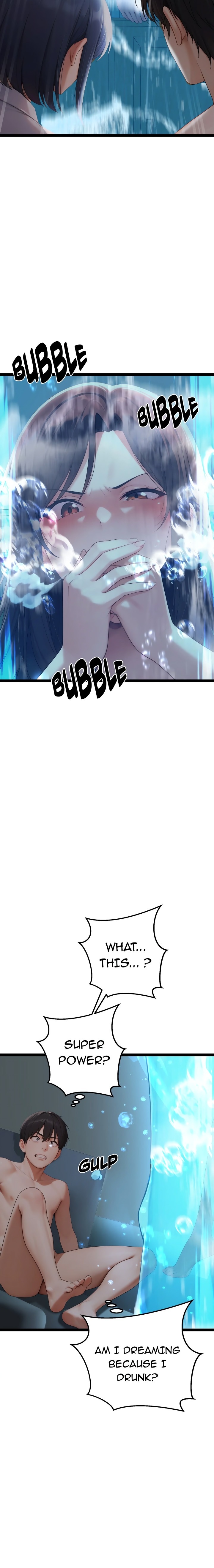 Endless Bride Search - Chapter 2 - picture 3
