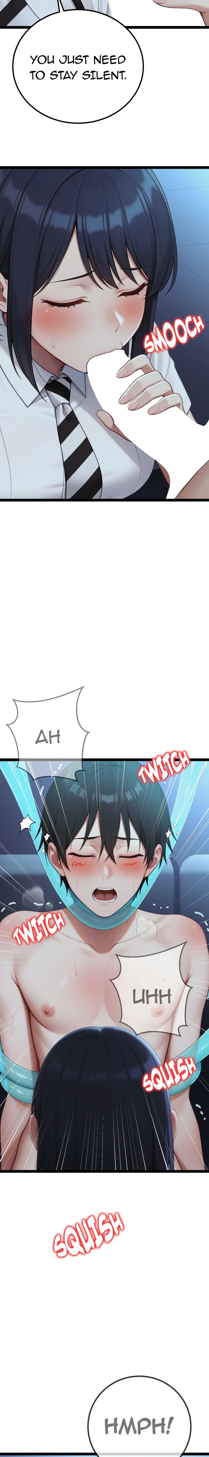 Endless Bride Search - Chapter 2 - picture 30