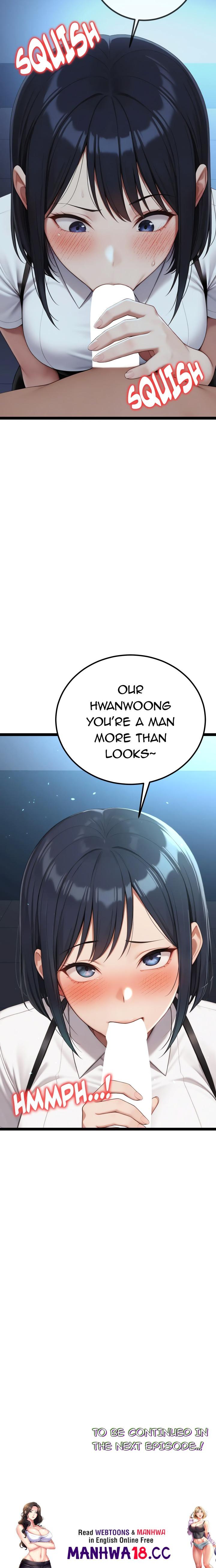 Endless Bride Search - Chapter 2 - picture 31