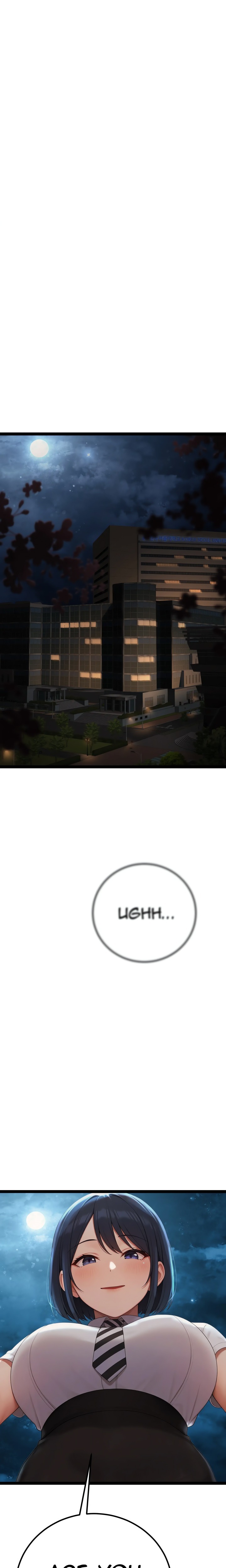 Endless Bride Search - Chapter 3 - picture 15
