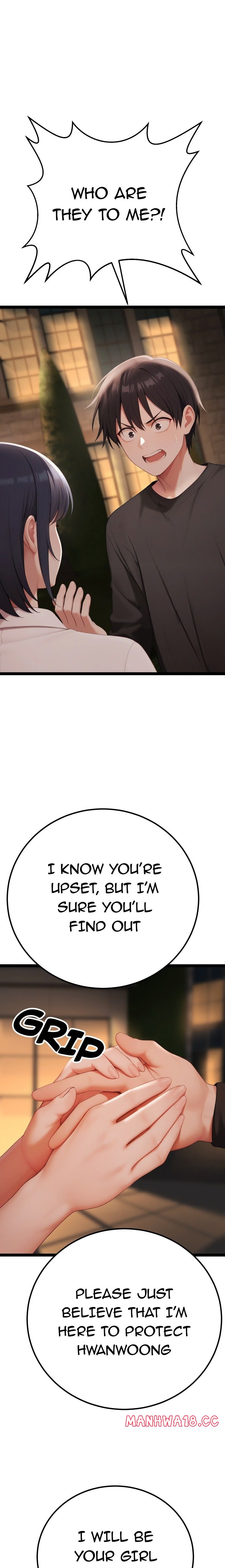 Endless Bride Search - Chapter 3 - picture 26