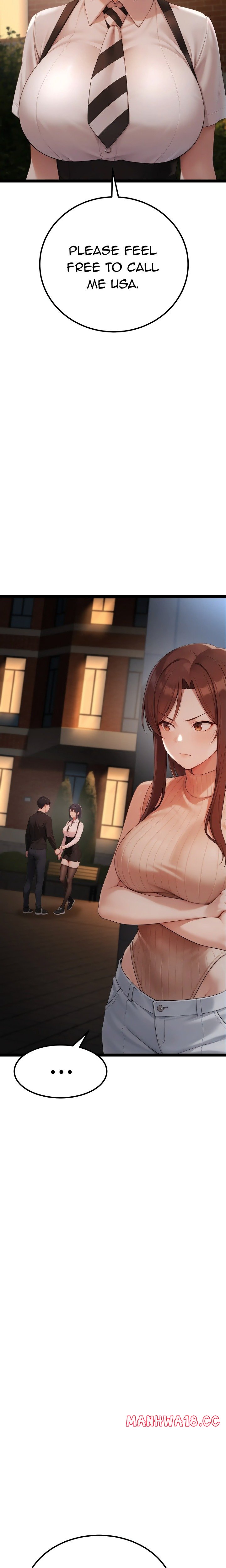 Endless Bride Search - Chapter 3 - picture 29