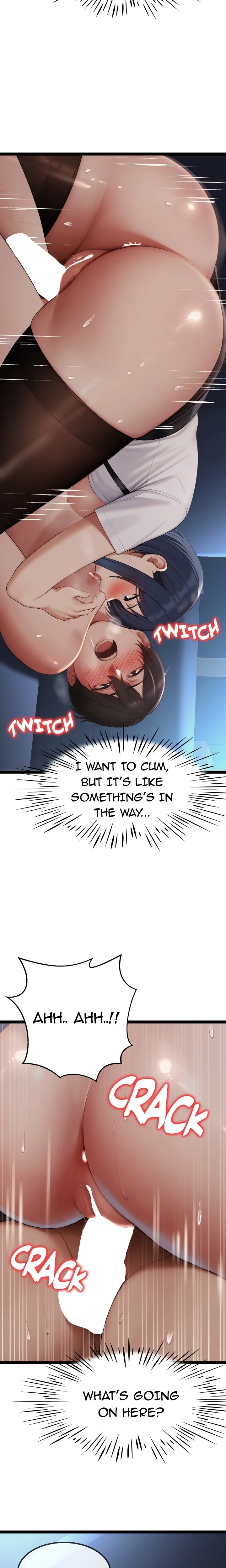 Endless Bride Search - Chapter 3 - picture 3