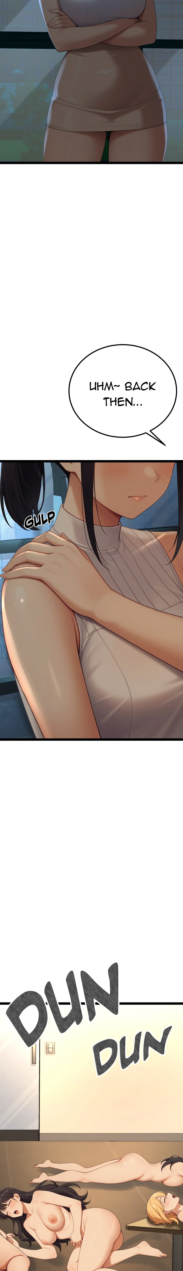 Endless Bride Search - Chapter 3 - picture 33