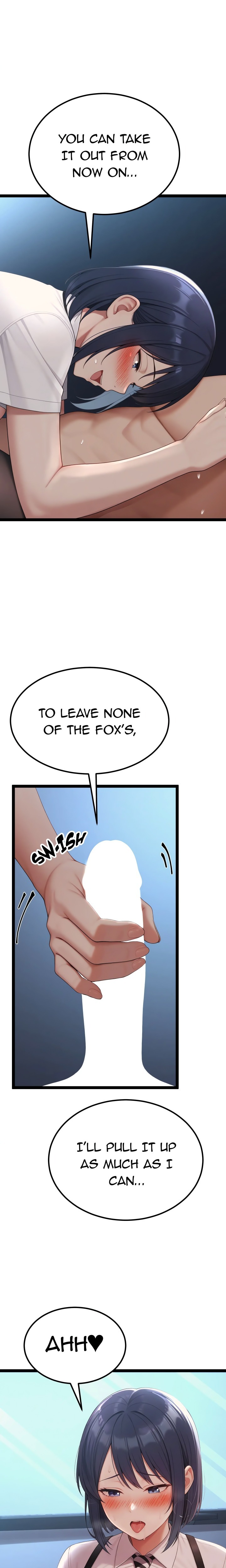 Endless Bride Search - Chapter 3 - picture 5