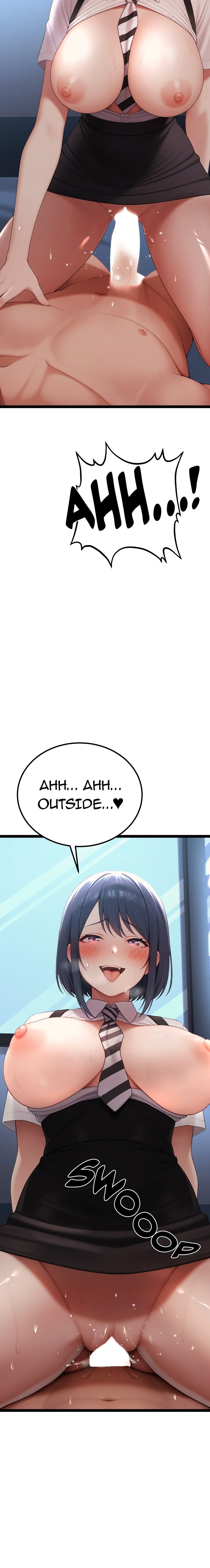 Endless Bride Search - Chapter 3 - picture 6