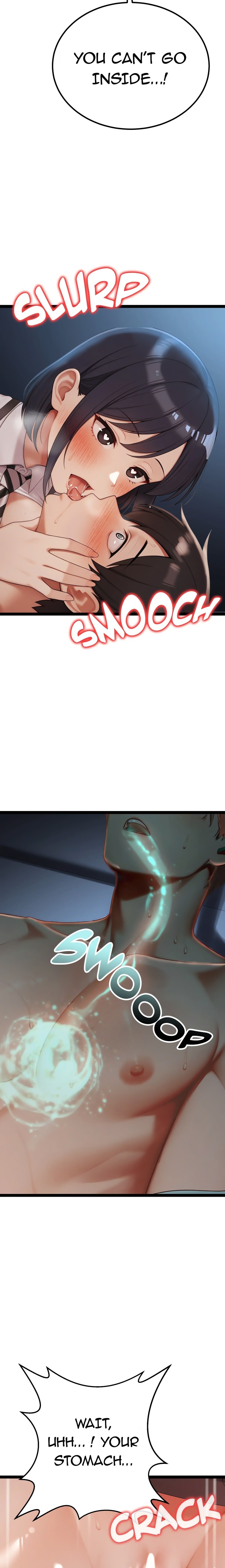 Endless Bride Search - Chapter 3 - picture 7