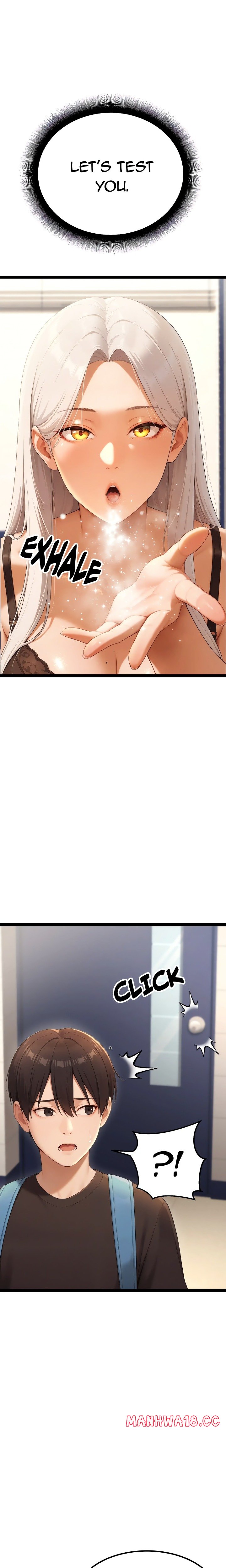 Endless Bride Search - Chapter 4 - picture 12