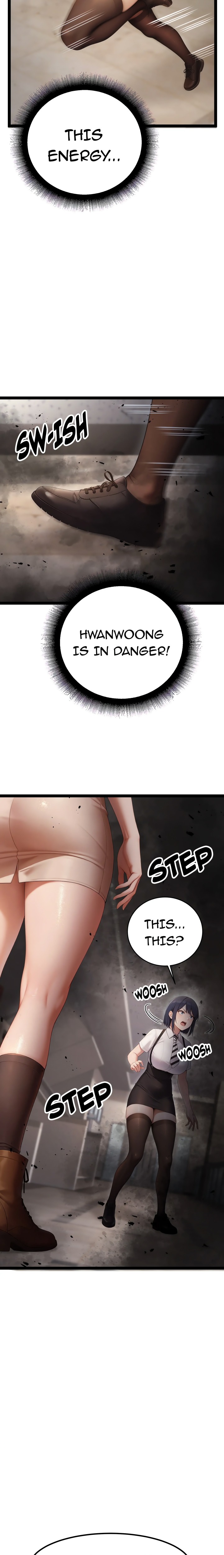 Endless Bride Search - Chapter 4 - picture 15