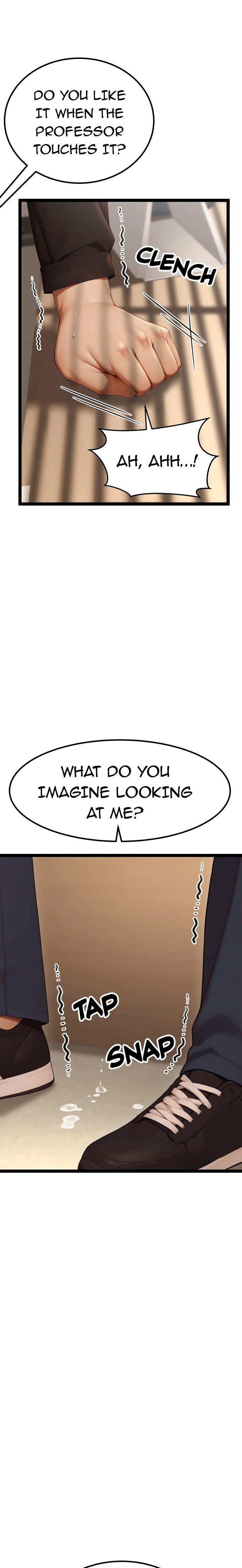 Endless Bride Search - Chapter 4 - picture 19