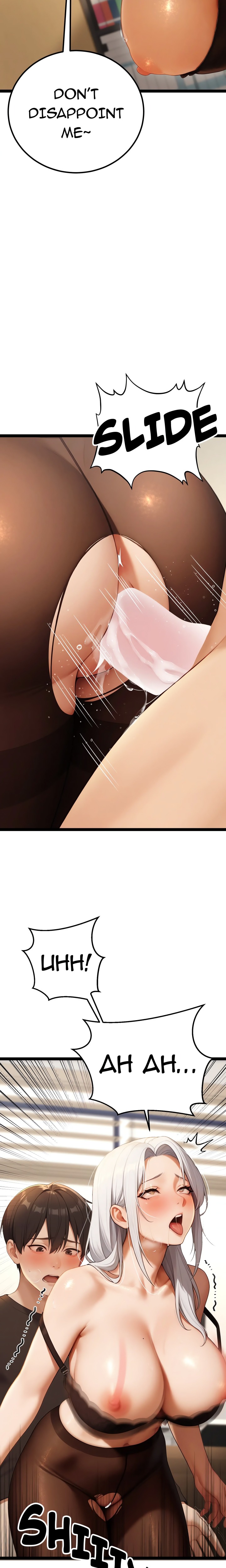 Endless Bride Search - Chapter 4 - picture 26