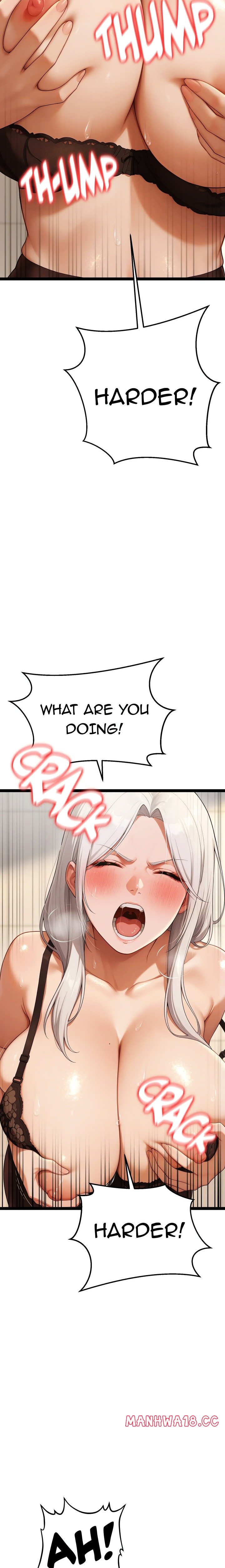 Endless Bride Search - Chapter 4 - picture 29