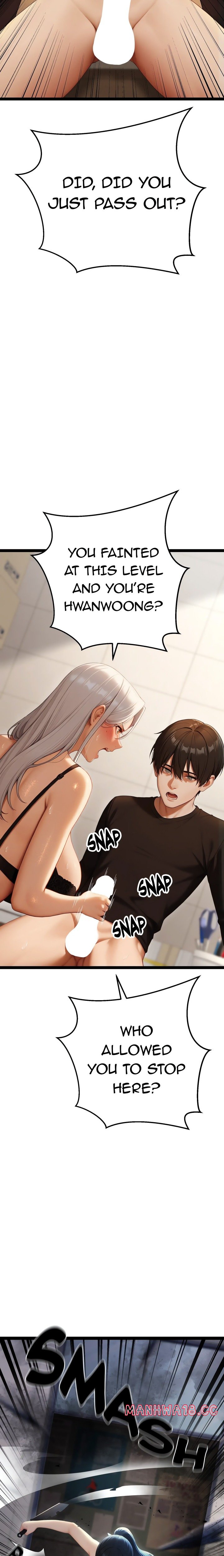 Endless Bride Search - Chapter 4 - picture 31