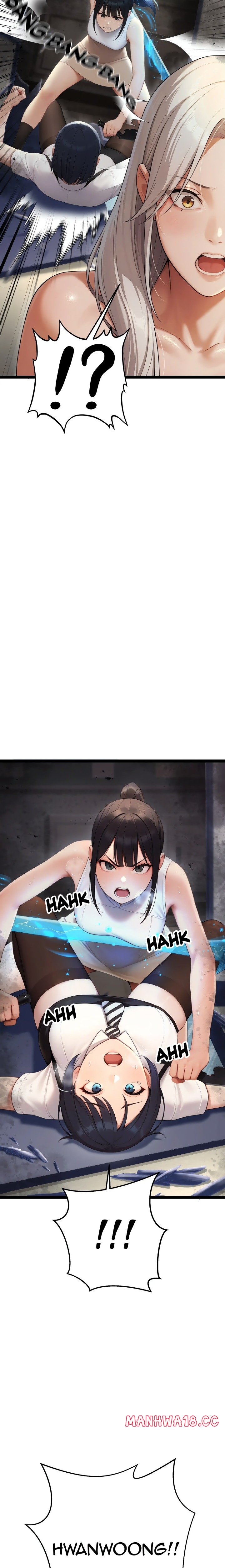 Endless Bride Search - Chapter 4 - picture 32