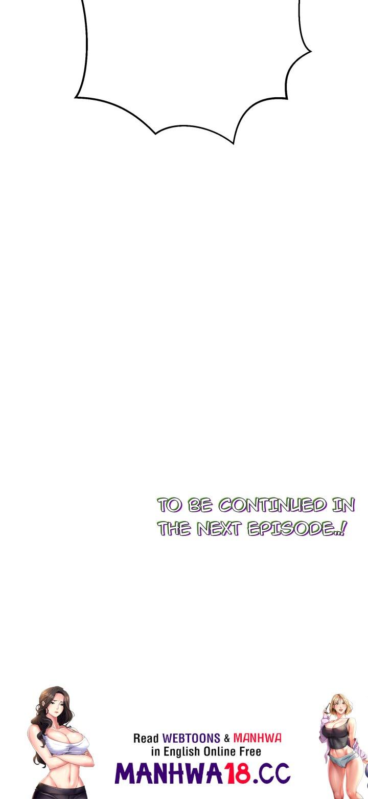 Endless Bride Search - Chapter 4 - picture 33
