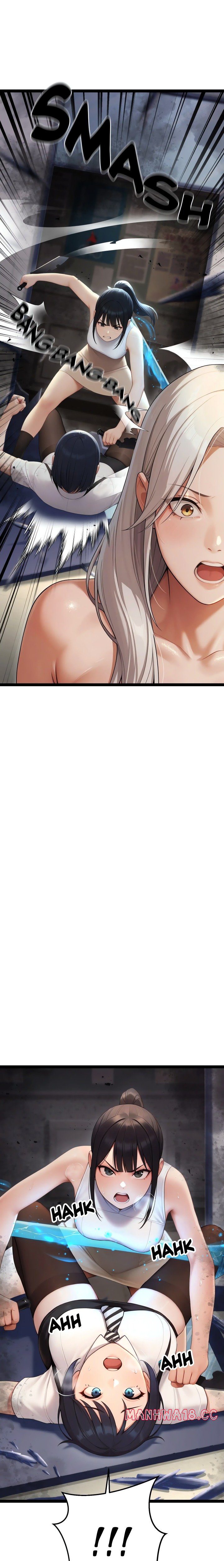 Endless Bride Search - Chapter 5 - picture 0